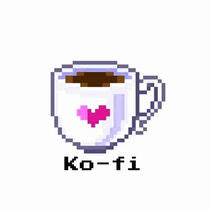 ko-fi